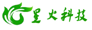 P(pn)hvipƸE^(q)07̖(ho)Vλ180*65-P(pn)ˮP(pn)ǻ(ji)ܭh(hun)Ƽ޹˾